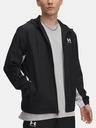Under Armour Jachetă Windbreaker Under Armour UA Rival Wvn pentru bărbați