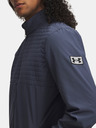 Under Armour Geacă bărbați Under Armour UA Drive Pro FZ-GRY