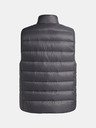 Under Armour Vestă bărbați Under Armour LEGEND DOWN VEST-GRY