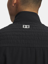 Under Armour Vestă bărbați Under Armour UA Drive Pro Vest-BLK