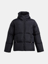 Under Armour Geacă bărbați Under Armour LIMITLESS DOWN JACKET-BLK