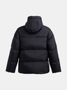 Under Armour Geacă bărbați Under Armour LIMITLESS DOWN JACKET-BLK
