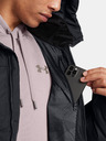 Under Armour Geacă bărbați Under Armour LIMITLESS DOWN JACKET-BLK