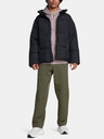 Under Armour Geacă bărbați Under Armour LIMITLESS DOWN JACKET-BLK