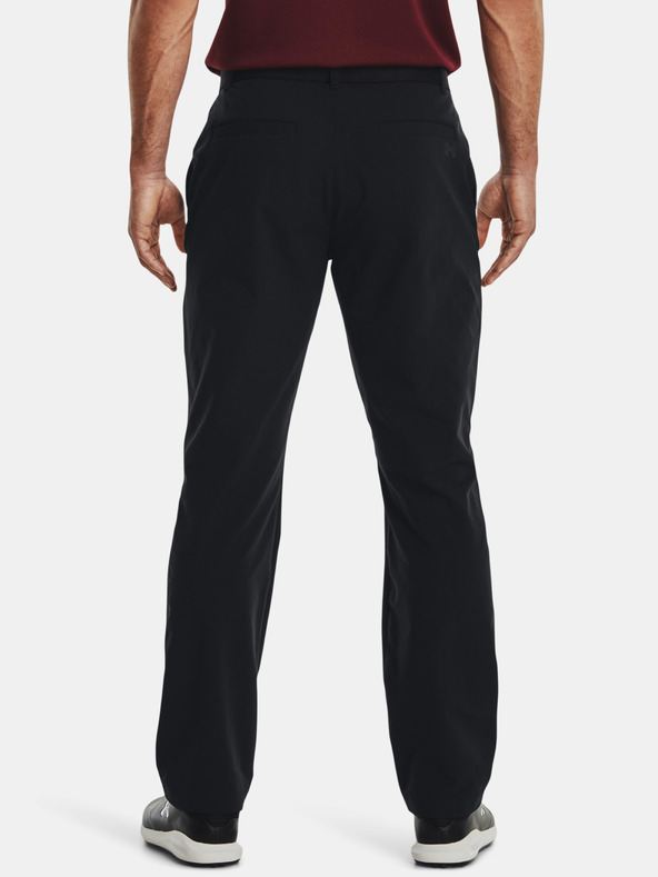 Under Armour Pantaloni pentru bărbați Under Armour UA Tech Tapered Pant