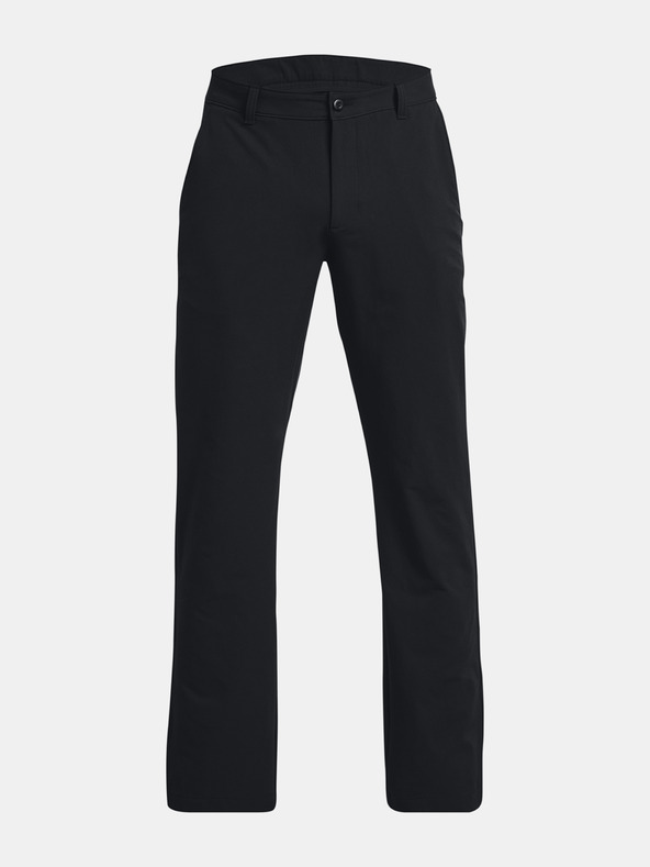 Under Armour Pantaloni pentru bărbați Under Armour UA Tech Tapered Pant