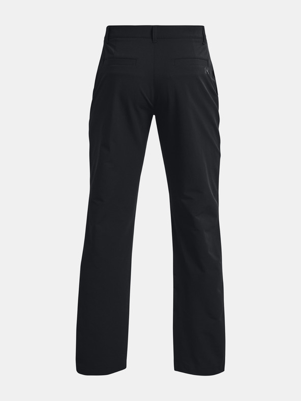Under Armour Pantaloni pentru bărbați Under Armour UA Tech Tapered Pant