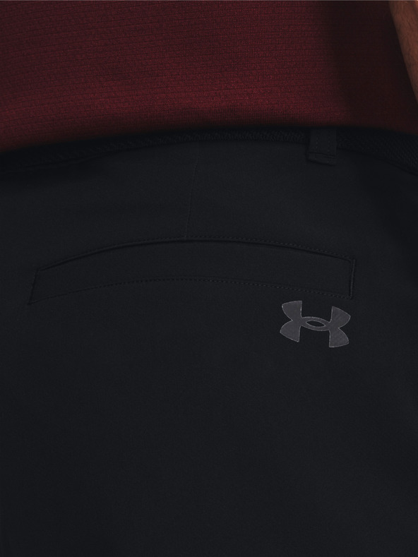 Under Armour Pantaloni pentru bărbați Under Armour UA Tech Tapered Pant