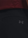 Under Armour Pantaloni pentru bărbați Under Armour UA Tech Tapered Pant