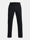 Under Armour Pantaloni pentru bărbați Under Armour UA Storm Drive Pant