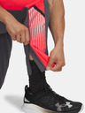 Under Armour Pantaloni sport bărbați Under Armour UA Velociti Storm Pant-GRY