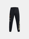 Under Armour Pantaloni sport bărbătești Under Armour Pjt Rck HWT Pant Tools