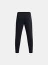 Under Armour Pantaloni sport bărbătești Under Armour Pjt Rck HWT Pant Tools