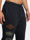 Under Armour Pantaloni sport bărbătești Under Armour Pjt Rck HWT Pant Tools