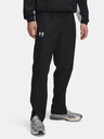 Under Armour Pantaloni sport Under Armour UA Rival Wvn Windbreaker Pn