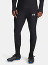 Under Armour Pantaloni sport bărbați Under Armour UA M Ch. Pro Pant-BLK