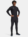 Under Armour Pantaloni sport bărbați Under Armour UA M Ch. Pro Pant-BLK