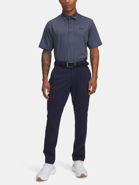 Under Armour Pantaloni sport bărbați Under Armour UA Drive Pro All Weather Pn