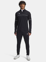 Under Armour Pantaloni sport pentru bărbați Under Armour UA M Challenger Training Pn