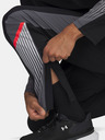 Under Armour Pantaloni sport bărbați Under Armour UA Velociti Storm Pant-BLK