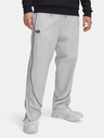 Under Armour Pantaloni pentru bărbați Under Armour UA Best Track Pant