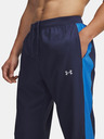 Under Armour Pantaloni sport bărbați Under Armour UA Velociti Storm Pant-BLU