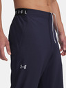 Under Armour Pantaloni sport bărbați Under Armour Vanish Woven Tapered Pants-BLU