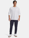 Under Armour Pantaloni sport bărbați Under Armour Vanish Woven Tapered Pants-BLU