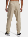 Under Armour Pantaloni sport Under Armour UA Rival Wvn Windbreaker Pn
