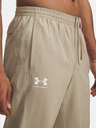 Under Armour Pantaloni sport Under Armour UA Rival Wvn Windbreaker Pn