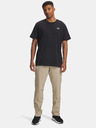 Under Armour Pantaloni sport Under Armour UA Rival Wvn Windbreaker Pn
