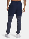 Under Armour Pantaloni sport bărbați Under Armour Utility Woven Winterized Pn