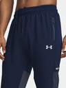 Under Armour Pantaloni sport bărbați Under Armour Utility Woven Winterized Pn