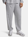 Under Armour Pantaloni de trening Under Armour UA Rival Waffle Jogger-GRY