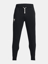 Under Armour Pantaloni de trening Under Armour UA Rival Terry Jogger pentru bărbați