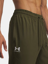 Under Armour Pantaloni de trening Under Armour UA Vibe Woven Jogger-GRN