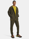 Under Armour Pantaloni de trening Under Armour UA Vibe Woven Jogger-GRN