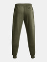 Under Armour Pantaloni de jogging Under Armour UA Rival Fleece, bărbați