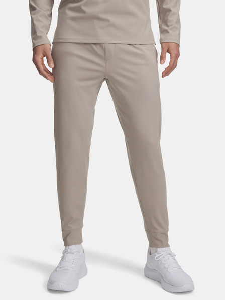 Under Armour Pantaloni de trening Under Armour UA Meridian Joggers-BRN