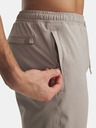 Under Armour Pantaloni de trening Under Armour UA Meridian Joggers-BRN