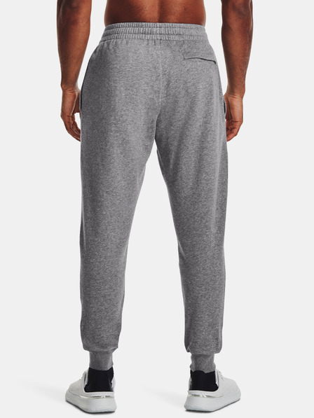 Under Armour Pantaloni de jogging Under Armour UA Rival Fleece, bărbați