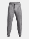 Under Armour Pantaloni de jogging Under Armour UA Rival Fleece, bărbați