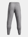 Under Armour Pantaloni de jogging Under Armour UA Rival Fleece, bărbați