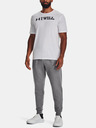 Under Armour Pantaloni de jogging Under Armour UA Rival Fleece, bărbați