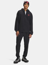 Under Armour Pantaloni de trening Under Armour UA Vibe Woven Jogger-BLK