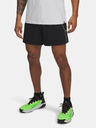 Under Armour Pantaloni scurți bărbați Under Armour Pjt Rck Short