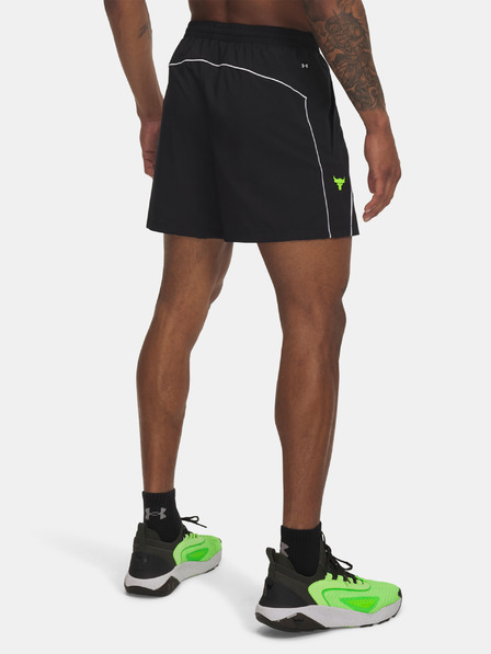 Under Armour Pantaloni scurți bărbați Under Armour Pjt Rck Short