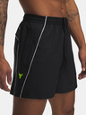 Under Armour Pantaloni scurți bărbați Under Armour Pjt Rck Short