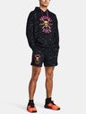 Under Armour Pantaloni scurți pentru bărbați Under Armour Pjt Rck AOP Rvl Terry Sts
