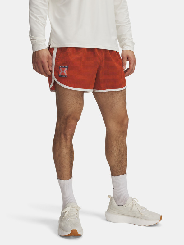 Under Armour Tricou pentru bărbați Under Armour UA RUN 96 SHORTS